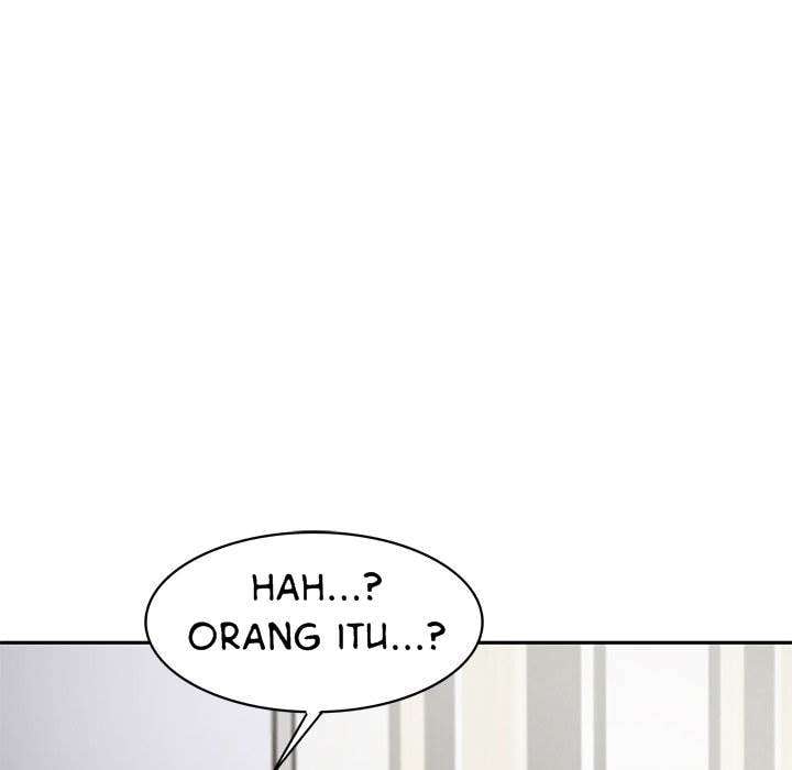 Safe Haven - Chapter 11 8 Safe Haven - Chapter 11 8