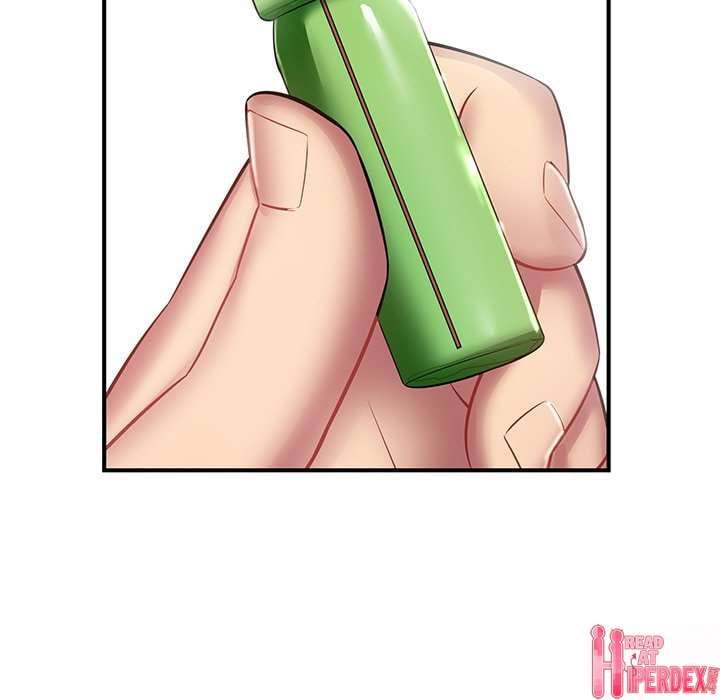 Safe Haven - Chapter 11 142 Safe Haven - Chapter 11 142