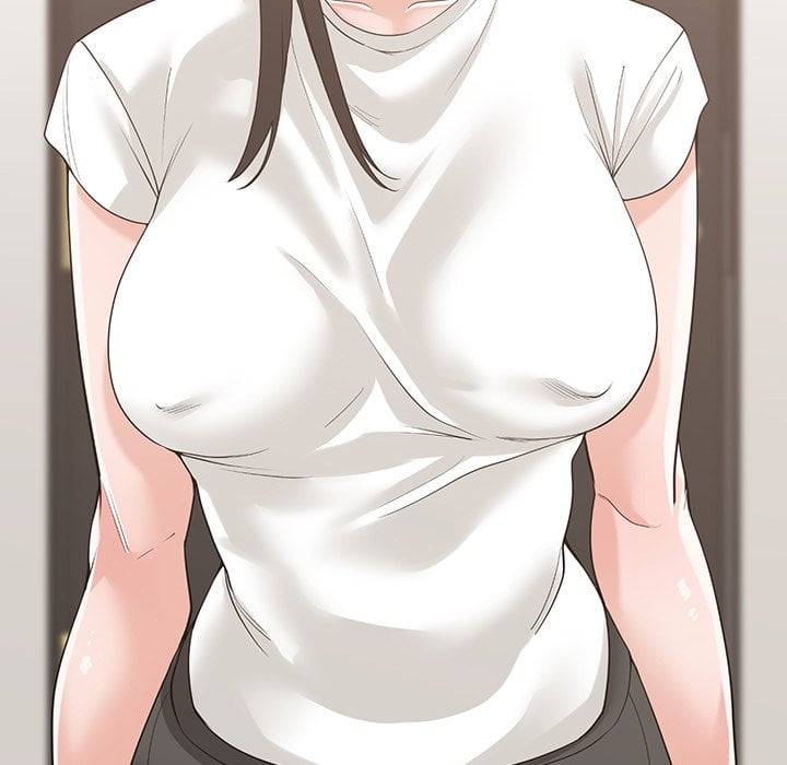 Salamander - Chapter 11 32