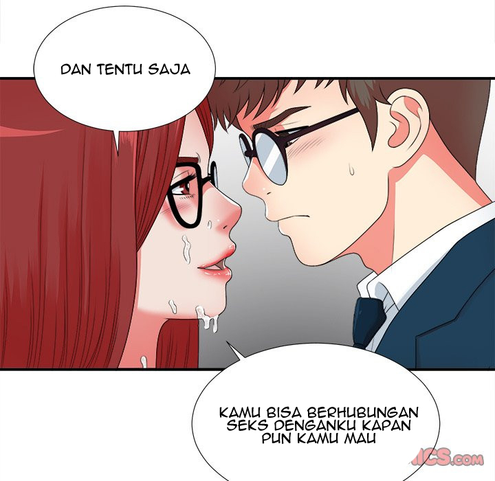 Rookie guy - Chapter 11 58