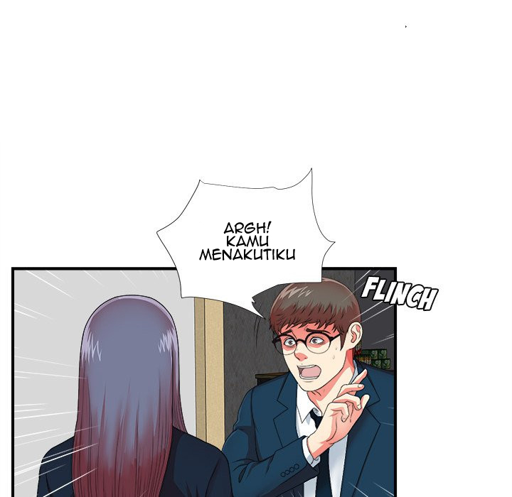 Rookie guy - Chapter 11 98