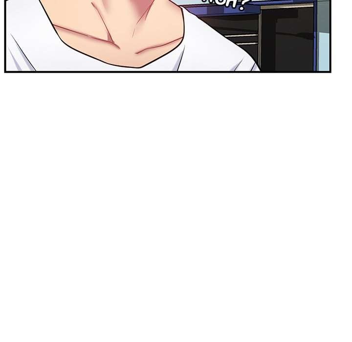 Safe Haven - Chapter 11 140 Safe Haven - Chapter 11 140