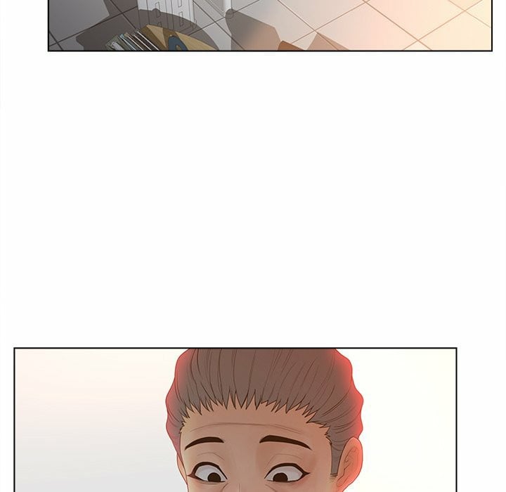 Share Girls - Chapter 11 49 Share Girls - Chapter 11 49