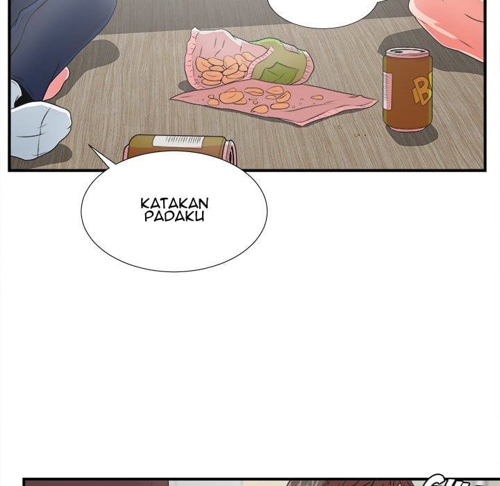 Rookie guy - Chapter 11 115