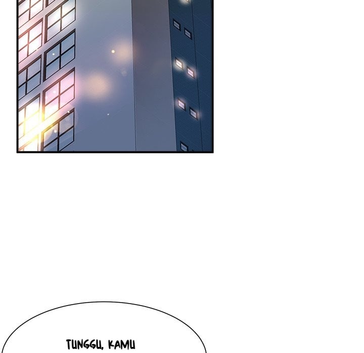 Family Secret - Chapter 11 41