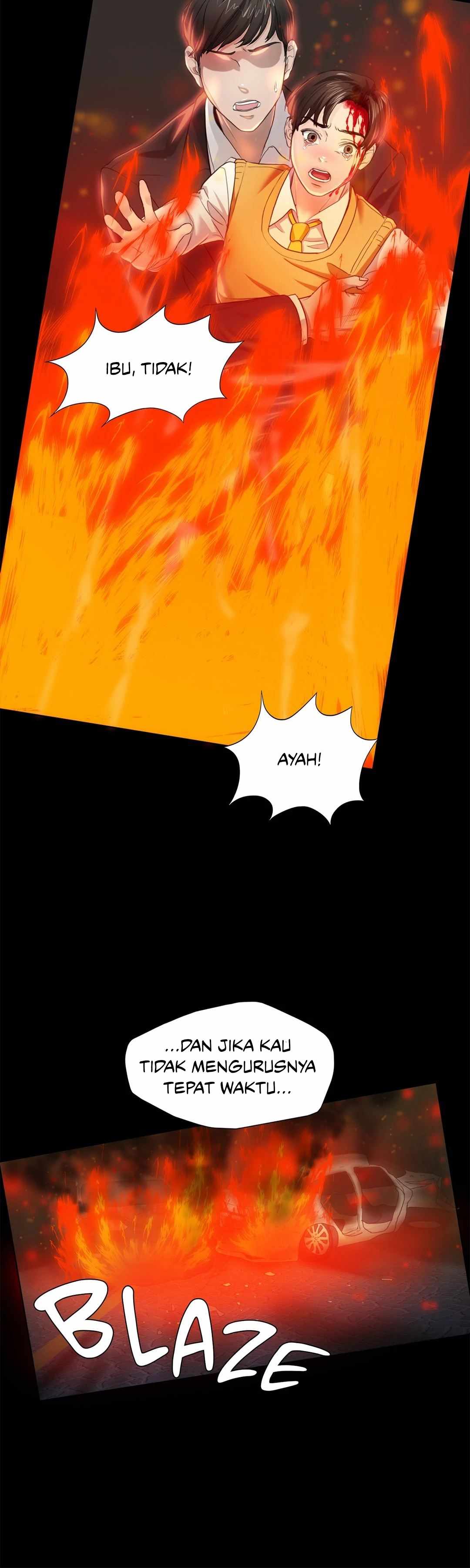 My Year - Chapter 11 5