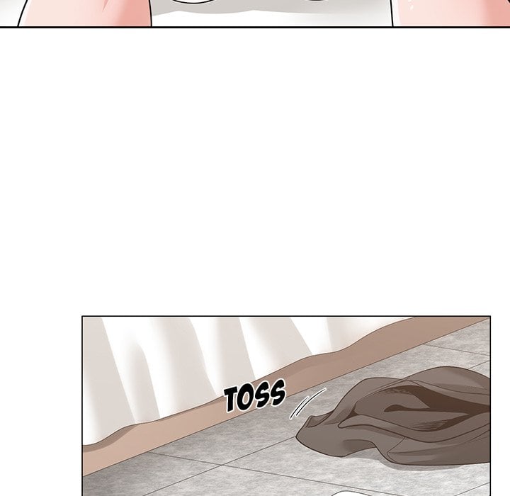 Salamander - Chapter 11 65