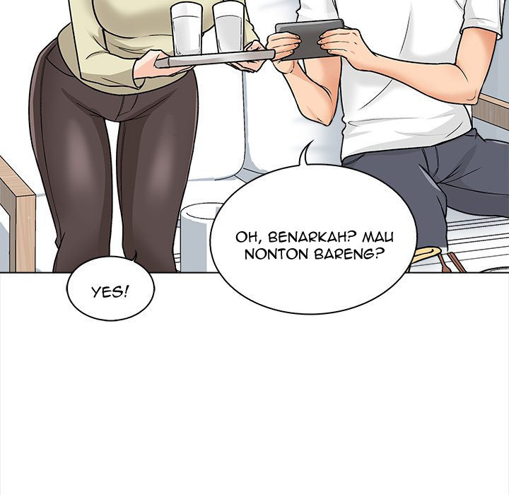 Blissville - Chapter 11 63