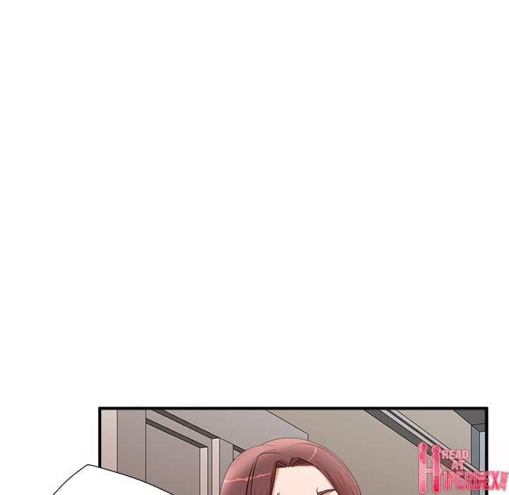 Family Secret - Chapter 11 82