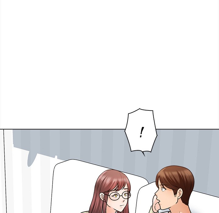 Blissville - Chapter 11 123
