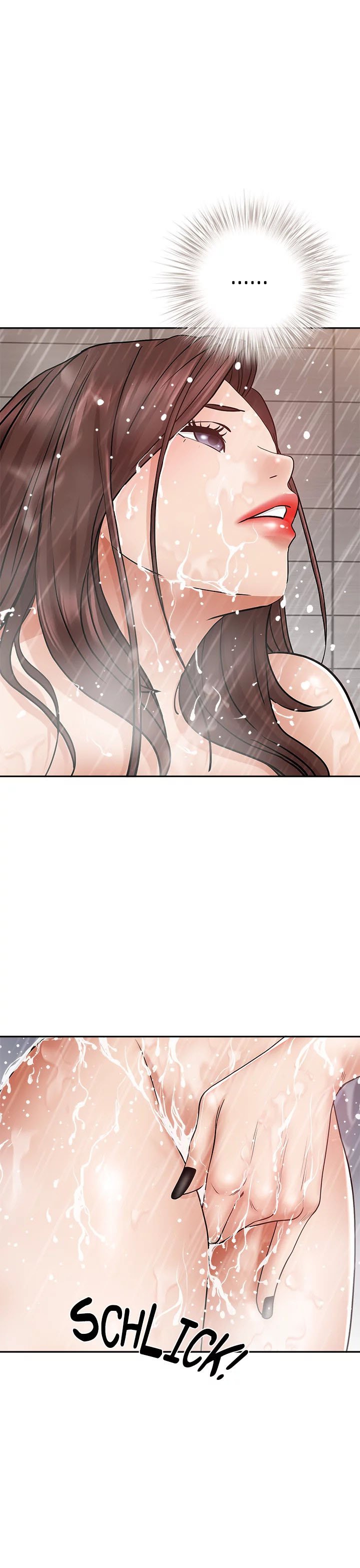 Living With a MILF - Chapter 11 3
