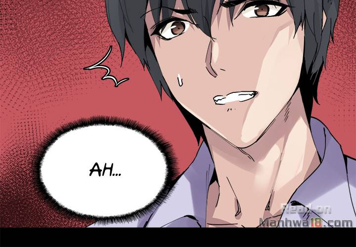 Body Change - Chapter 11 46 Body Change - Chapter 11 46