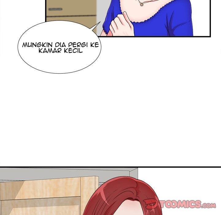 Rookie guy - Chapter 11 88