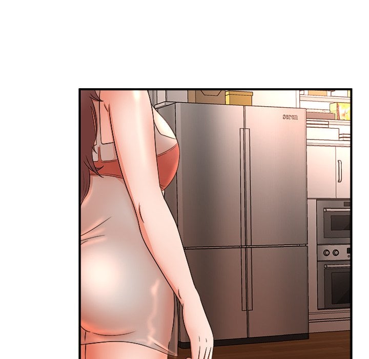 Family Secret - Chapter 11 65