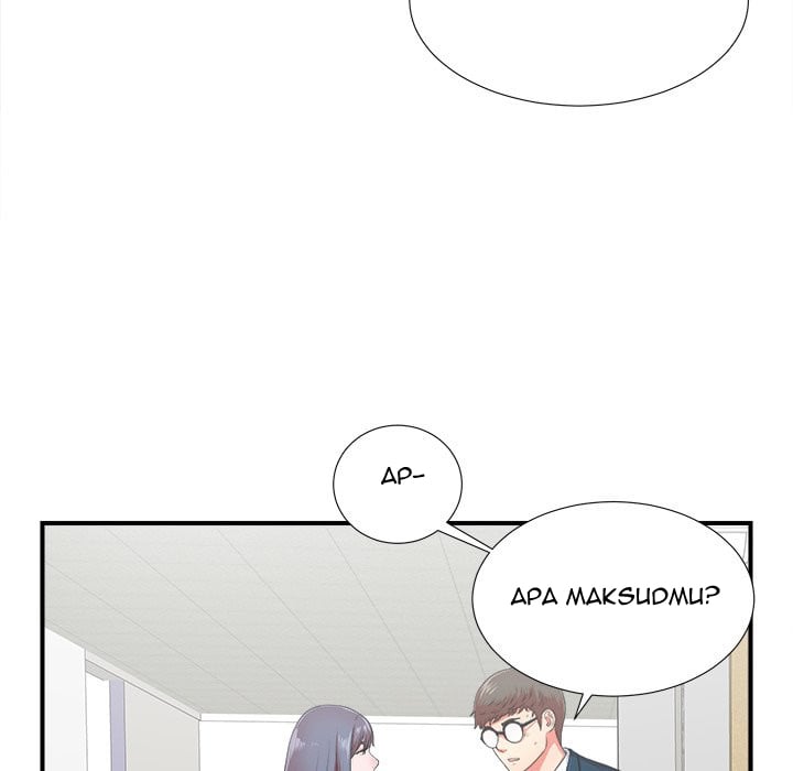 Rookie guy - Chapter 11 104