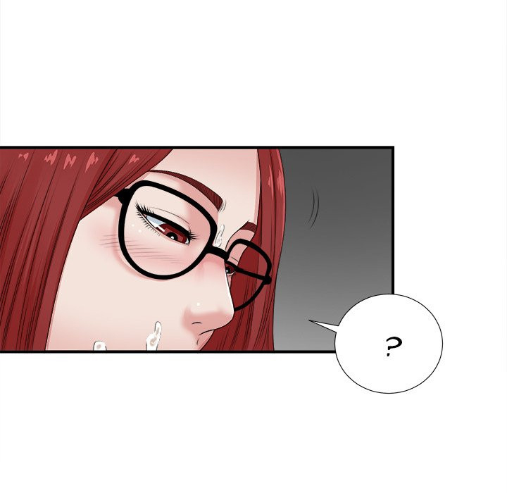 Rookie guy - Chapter 11 26