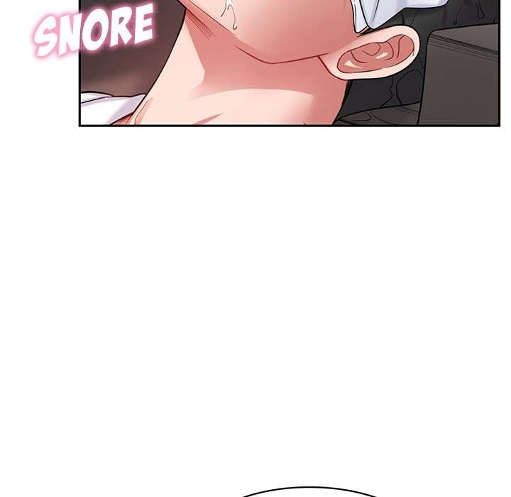 Safe Haven - Chapter 11 39 Safe Haven - Chapter 11 39