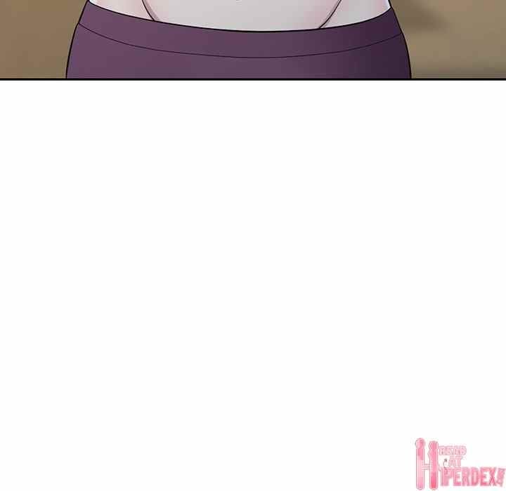 A Stolen Taste - Chapter 11 64