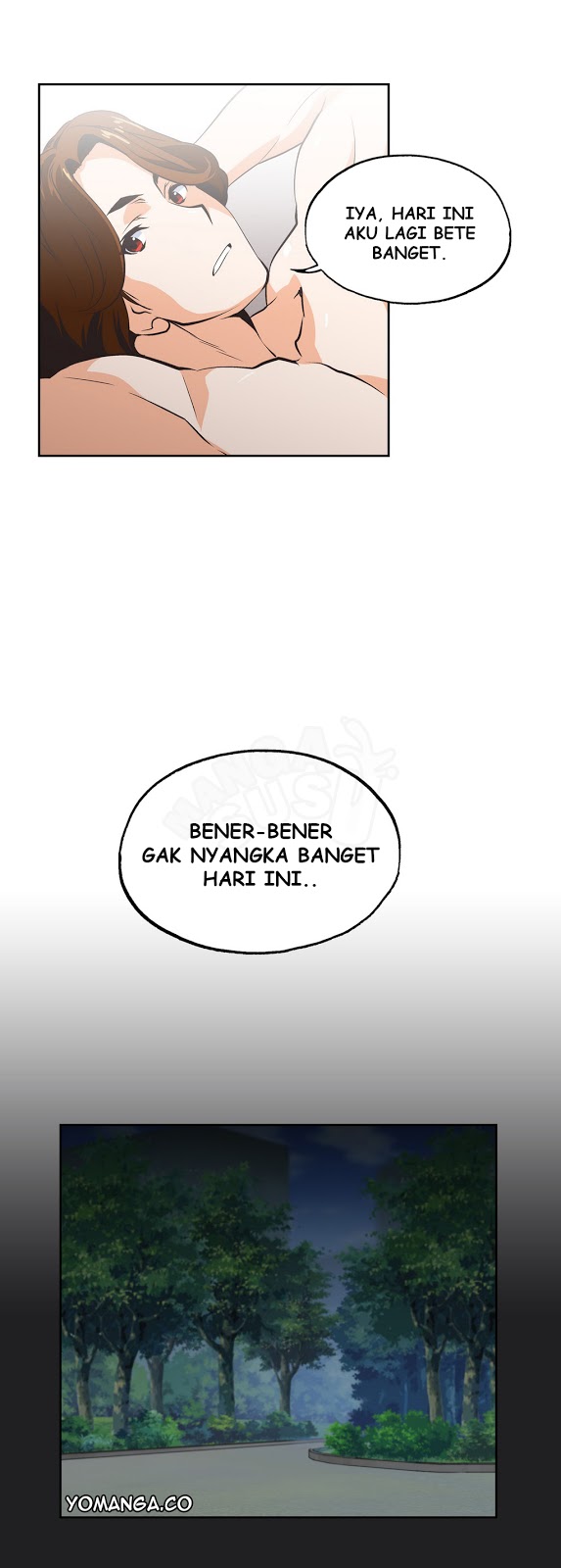 SStudy - Chapter 11 19