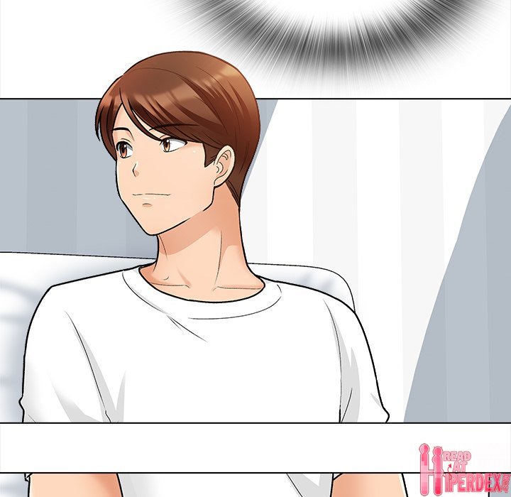 Blissville - Chapter 11 55