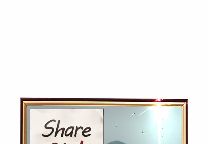 Share Girls - Chapter 11 3 Share Girls - Chapter 11 3