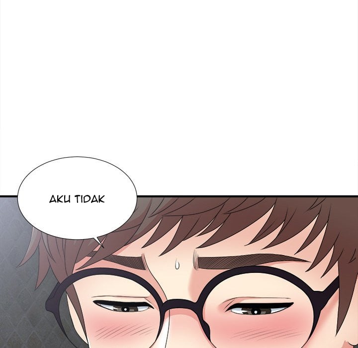 Rookie guy - Chapter 11 23