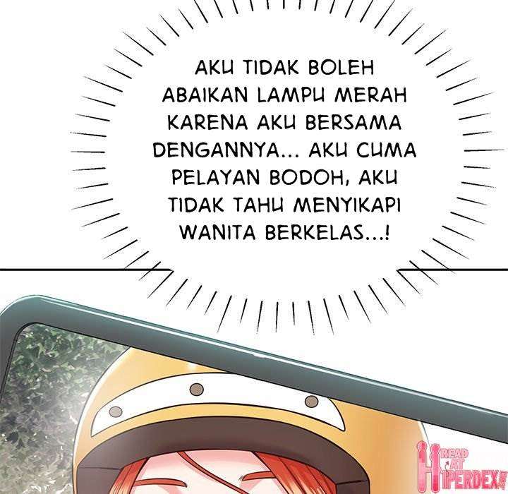 Safe Haven - Chapter 11 178 Safe Haven - Chapter 11 178