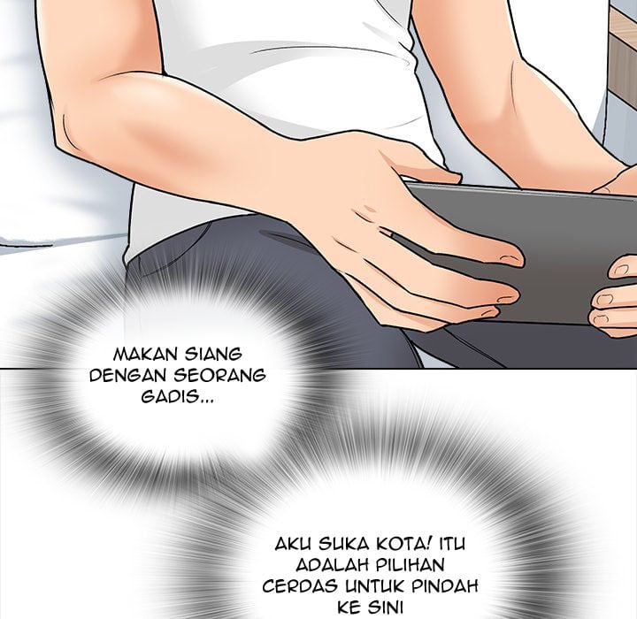 Blissville - Chapter 11 56
