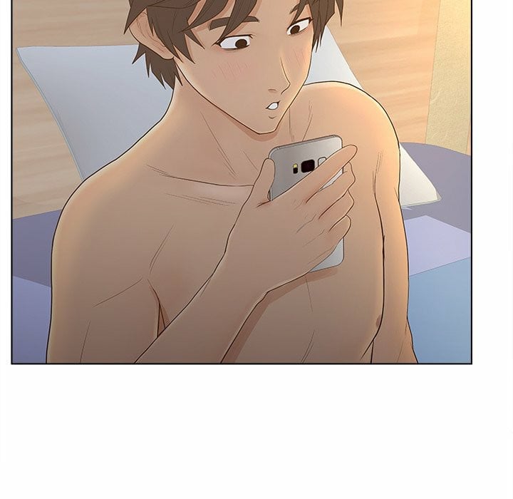 Share Girls - Chapter 11 17 Share Girls - Chapter 11 17