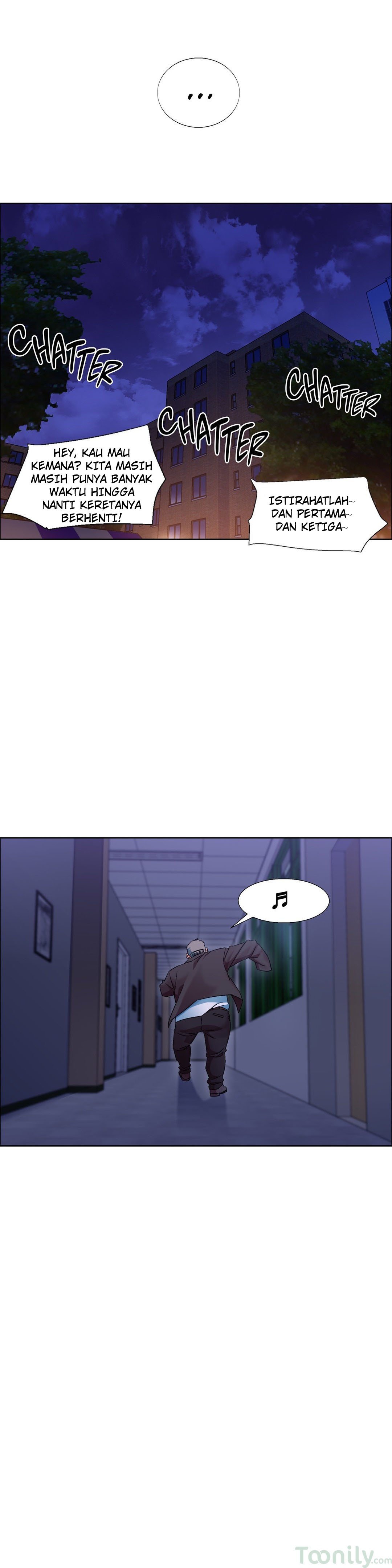 Rental Girls - Chapter 11 12 Rental Girls - Chapter 11 12