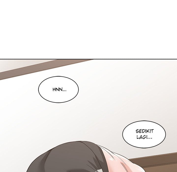 Salamander - Chapter 11 44