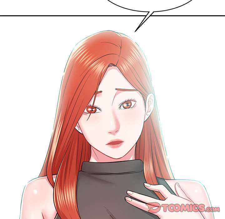 Safe Haven - Chapter 11 162 Safe Haven - Chapter 11 162