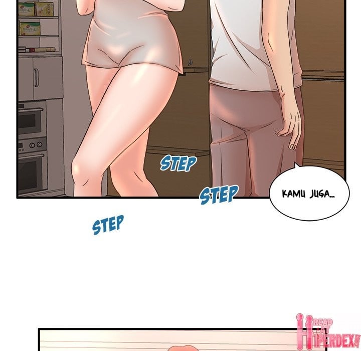 Family Secret - Chapter 11 76