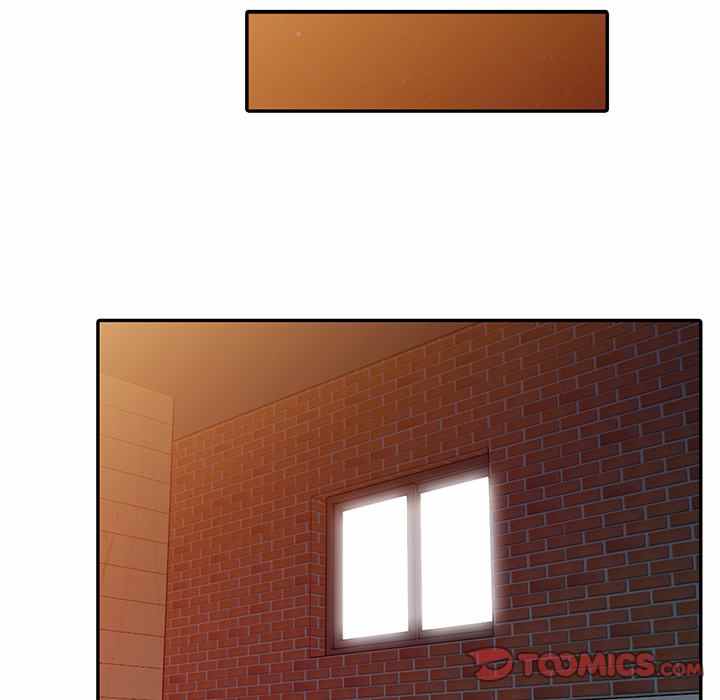 A Stolen Taste - Chapter 11 36