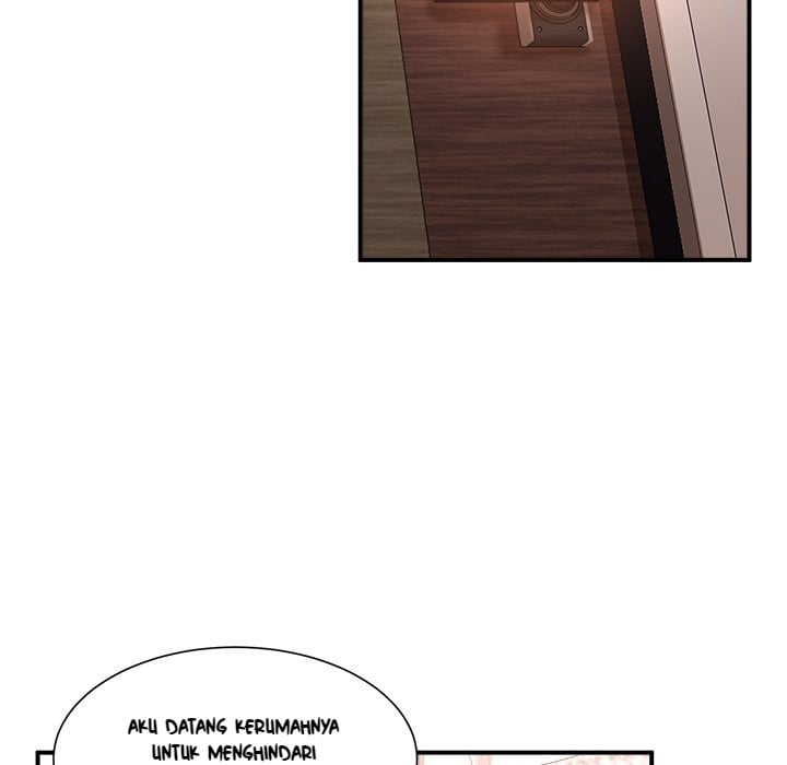 Family Secret - Chapter 11 53