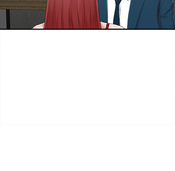 Rookie guy - Chapter 11 20