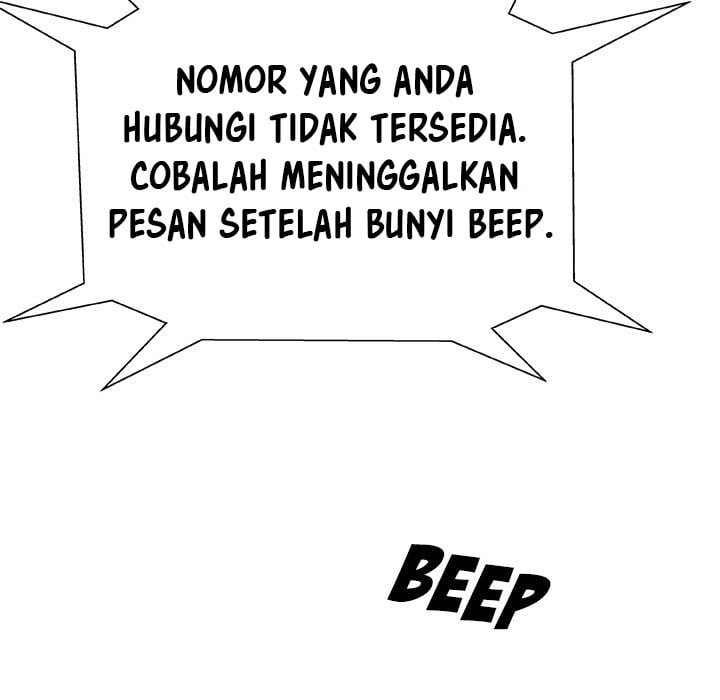Miss Announcer - Chapter 11 123