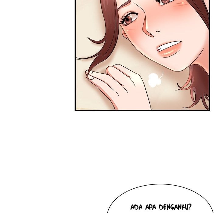 Family Secret - Chapter 11 36