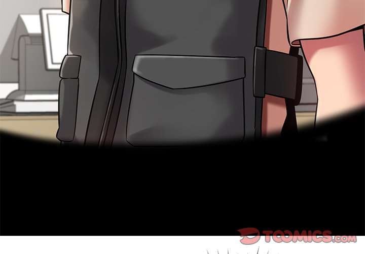 Safe Haven - Chapter 11 6 Safe Haven - Chapter 11 6