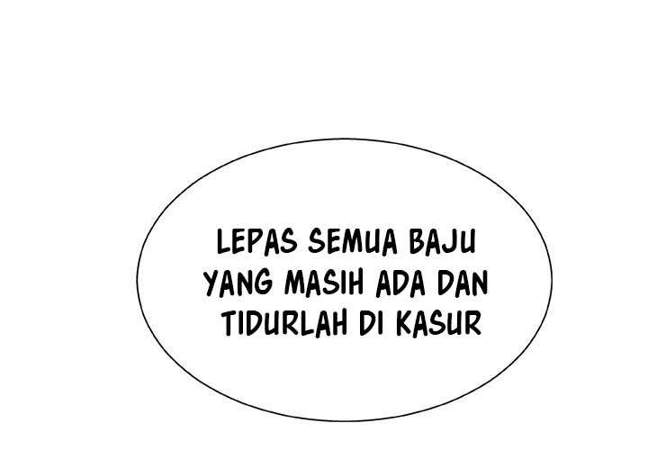 Miss Announcer - Chapter 11 2