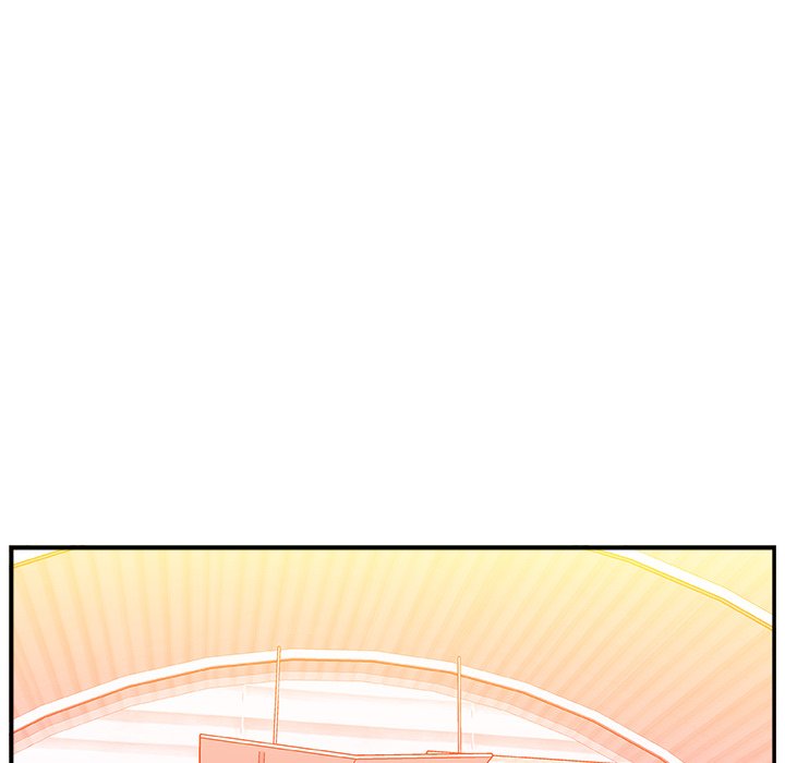 Miss Announcer - Chapter 11 114