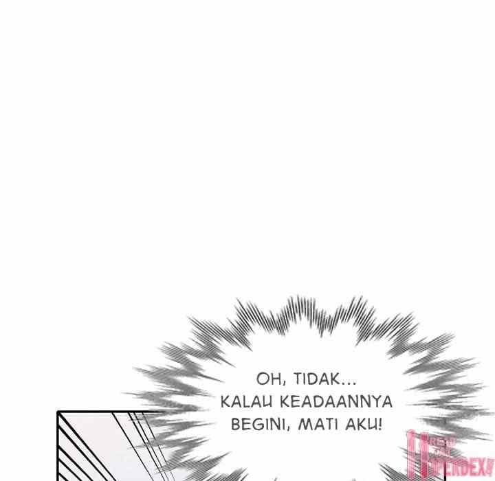 A Stolen Taste - Chapter 11 67