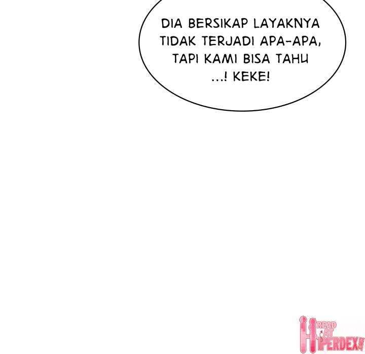 Safe Haven - Chapter 11 133 Safe Haven - Chapter 11 133