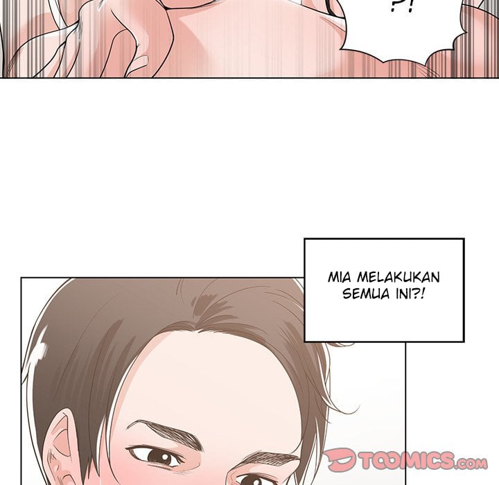Salamander - Chapter 11 94