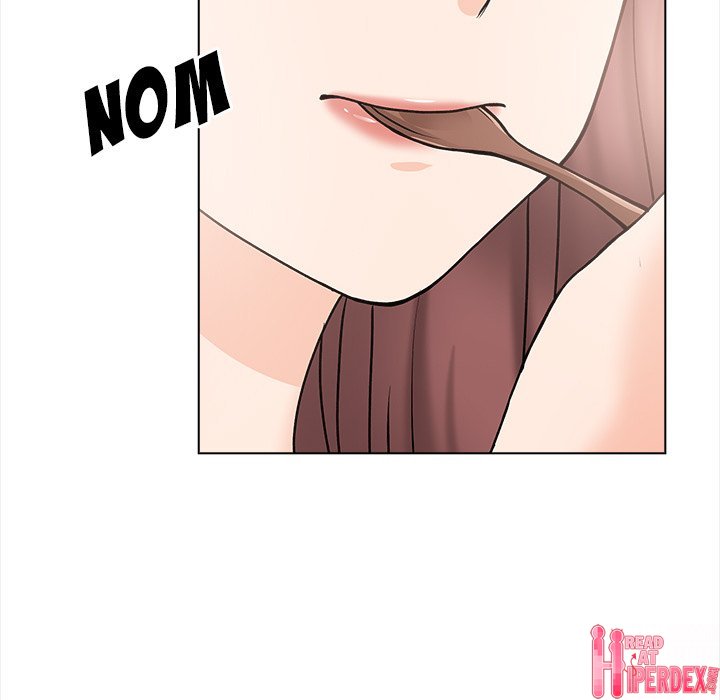 Blissville - Chapter 11 97
