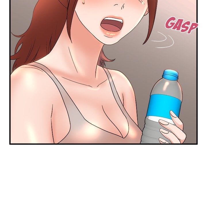 Family Secret - Chapter 11 69