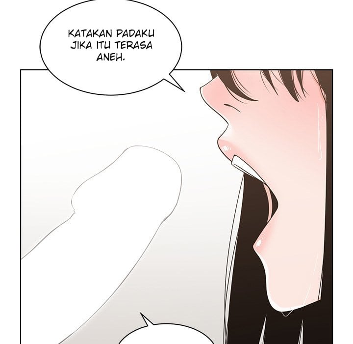Salamander - Chapter 11 91