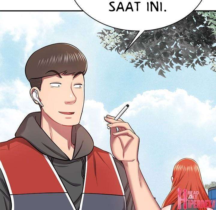 Safe Haven - Chapter 11 91 Safe Haven - Chapter 11 91