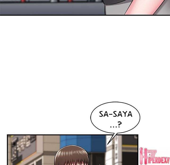 Safe Haven - Chapter 11 154 Safe Haven - Chapter 11 154