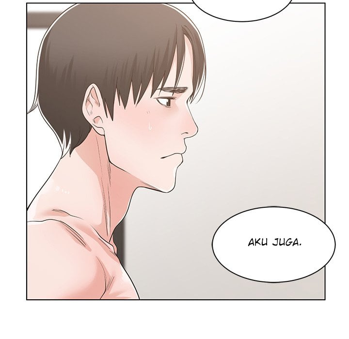 Salamander - Chapter 11 35